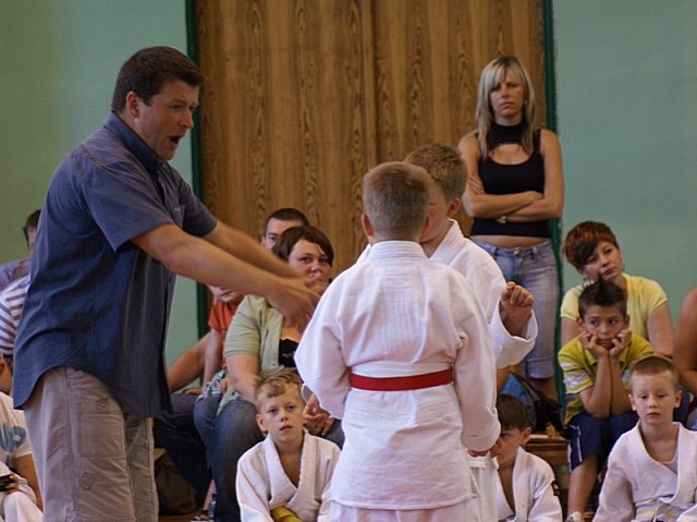 turniej_judo_2010_157