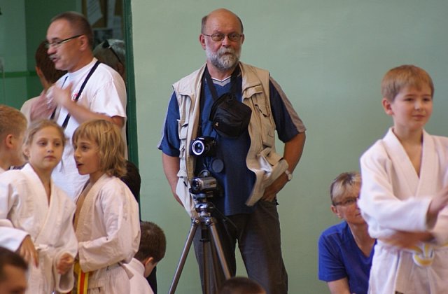 turniej_judo_2010_158