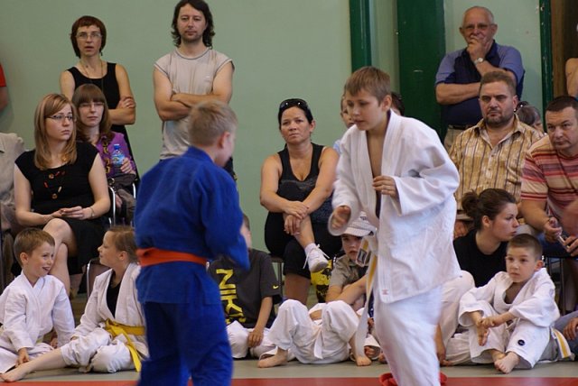 turniej_judo_2010_159