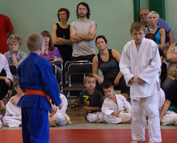 turniej_judo_2010_161
