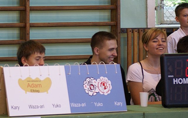 turniej_judo_2010_162