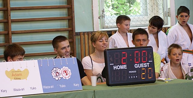 turniej_judo_2010_163