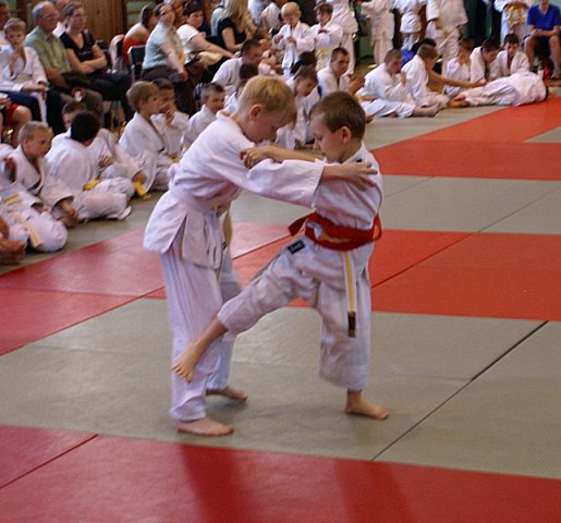 turniej_judo_2010_164