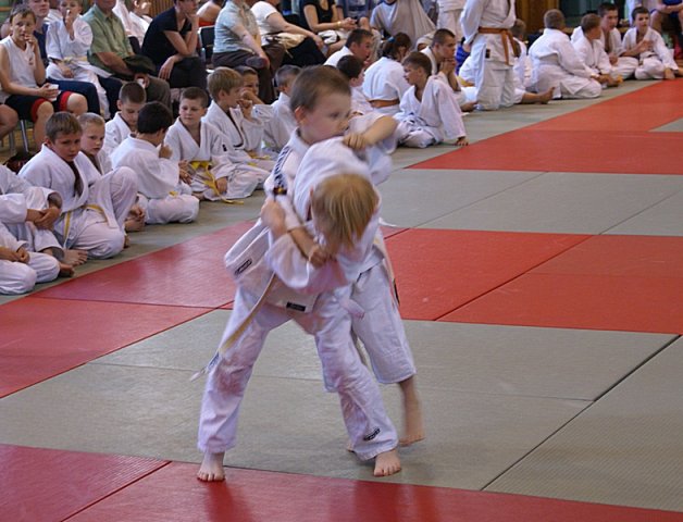 turniej_judo_2010_167