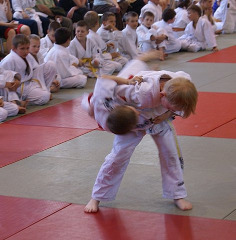 turniej_judo_2010_168