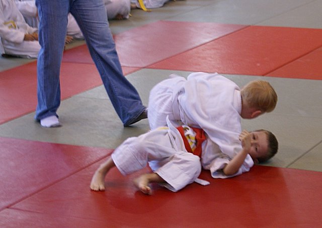 turniej_judo_2010_169