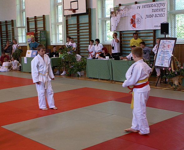 turniej_judo_2010_170