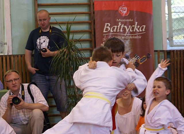 turniej_judo_2010_172