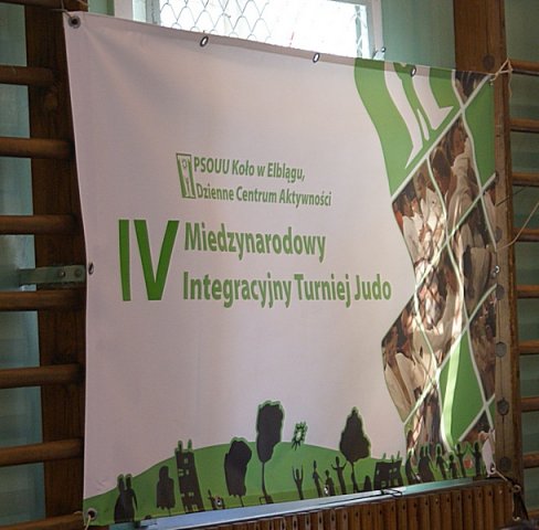 turniej_judo_2010_175
