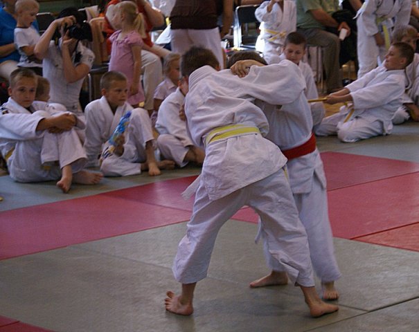turniej_judo_2010_176
