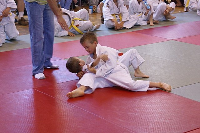 turniej_judo_2010_178
