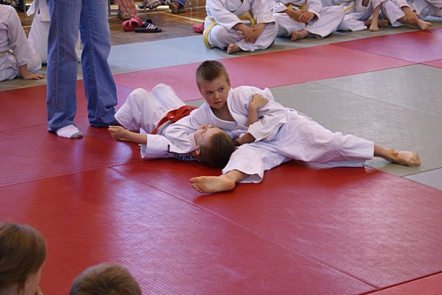 turniej_judo_2010_179