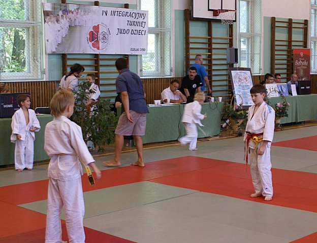 turniej_judo_2010_182