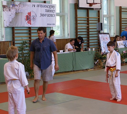 turniej_judo_2010_183