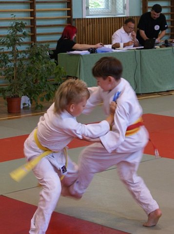 turniej_judo_2010_184