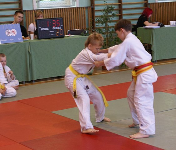 turniej_judo_2010_185