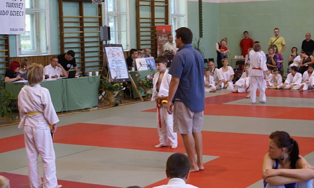 turniej_judo_2010_186