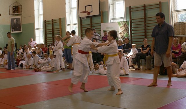 turniej_judo_2010_188
