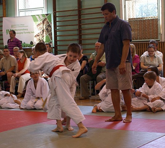 turniej_judo_2010_189