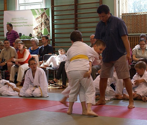 turniej_judo_2010_190