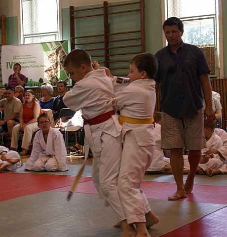 turniej_judo_2010_191