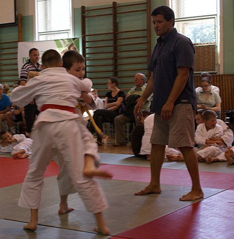 turniej_judo_2010_192