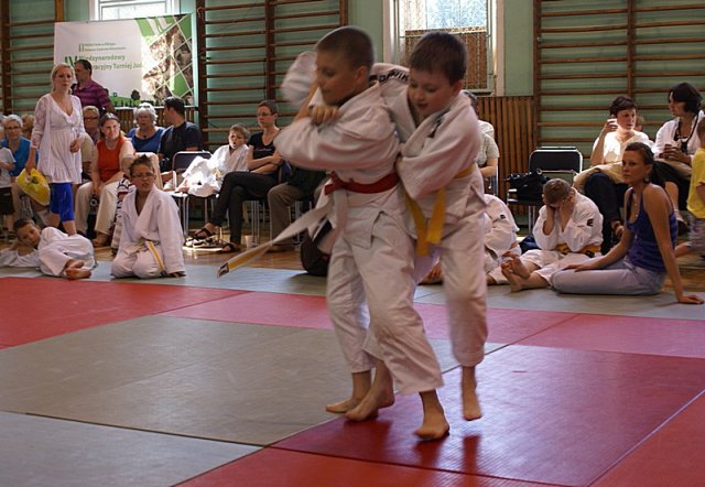 turniej_judo_2010_193