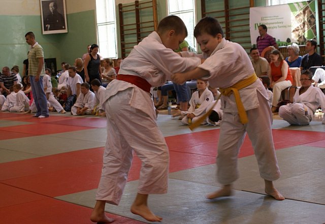 turniej_judo_2010_195