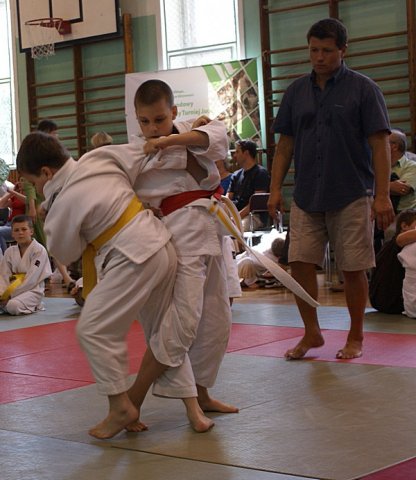turniej_judo_2010_196