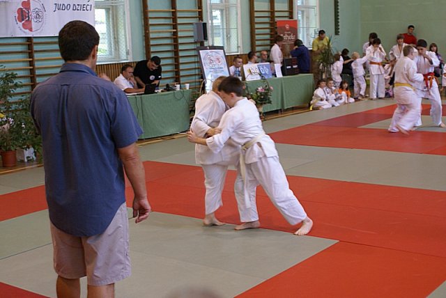 turniej_judo_2010_198