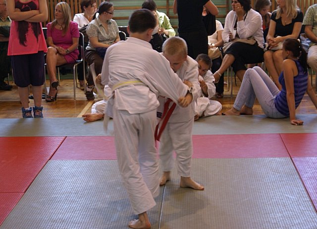 turniej_judo_2010_204