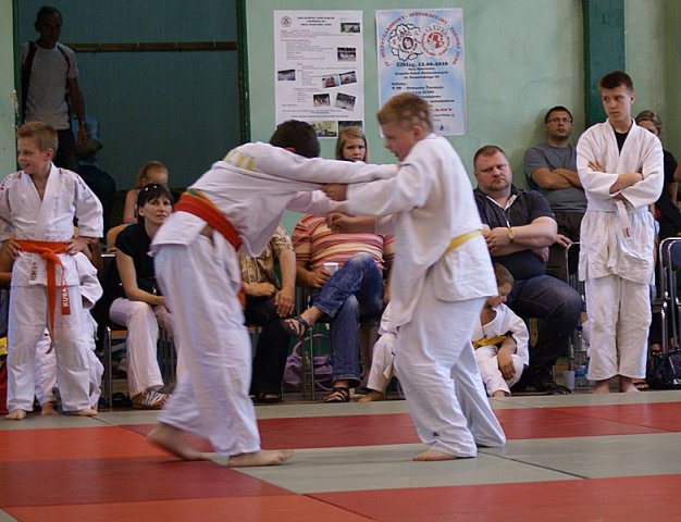 turniej_judo_2010_206