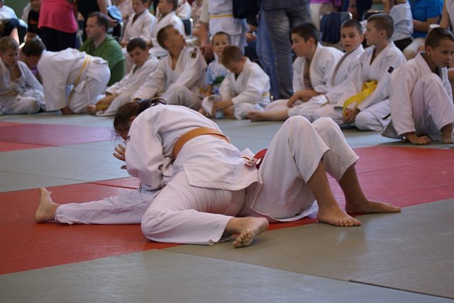 turniej_judo_2010_210