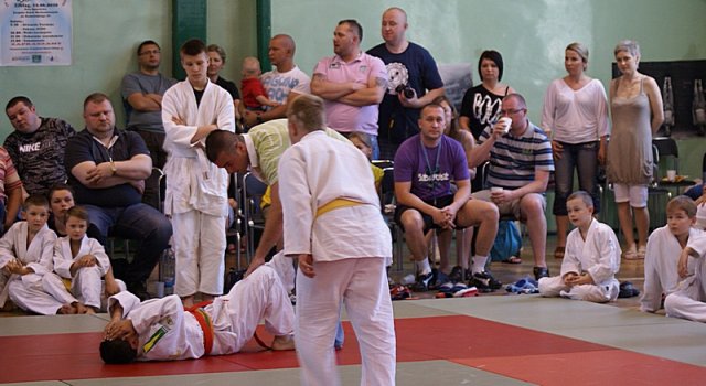 turniej_judo_2010_211