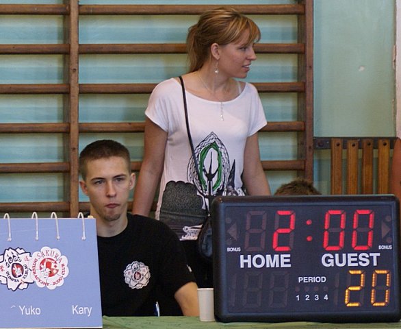 turniej_judo_2010_214