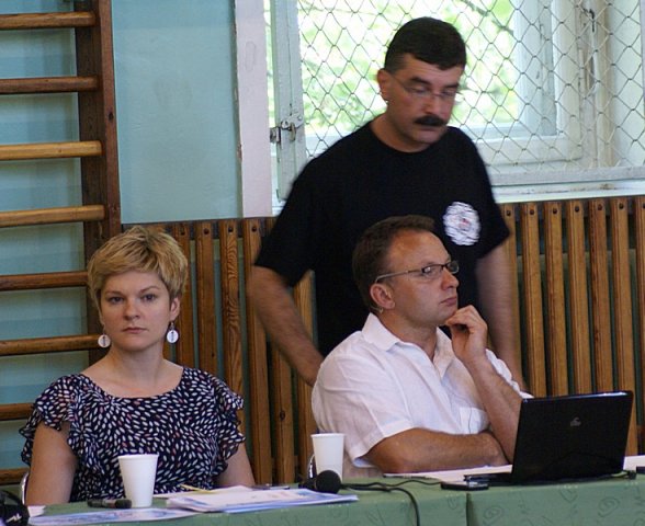 turniej_judo_2010_215