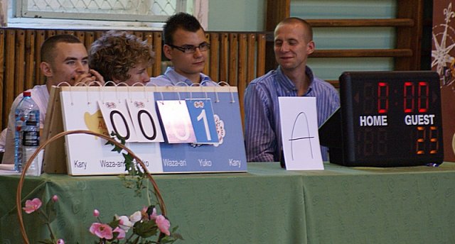turniej_judo_2010_216