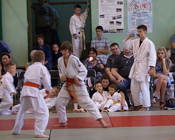 turniej_judo_2010_217