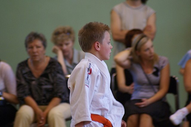 turniej_judo_2010_219