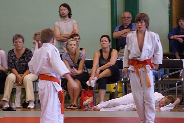 turniej_judo_2010_220