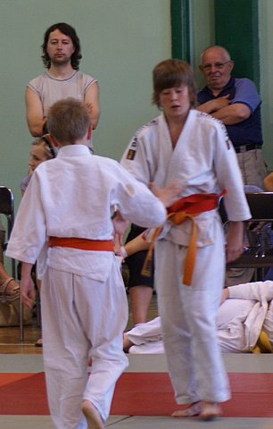turniej_judo_2010_221