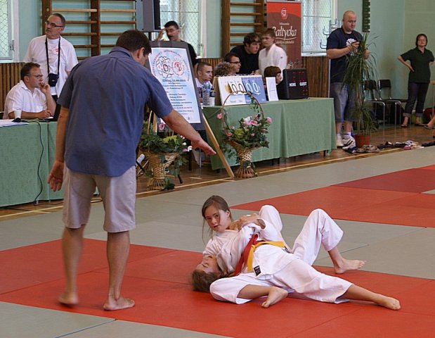 turniej_judo_2010_223