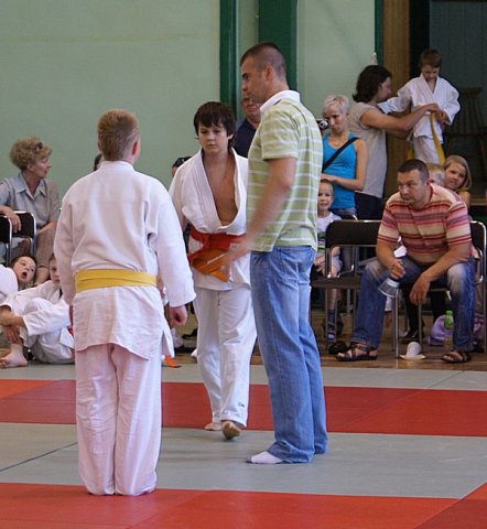 turniej_judo_2010_226
