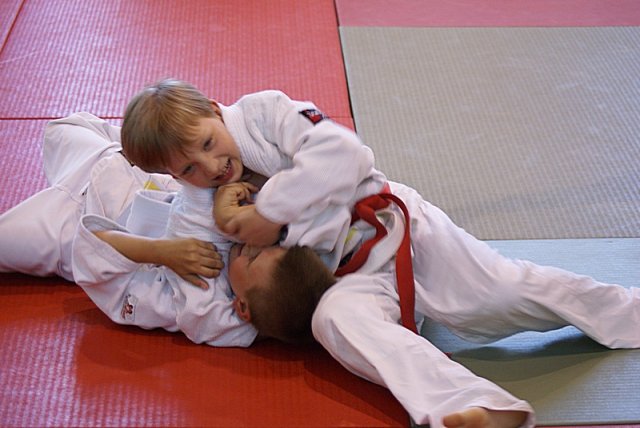 turniej_judo_2010_229