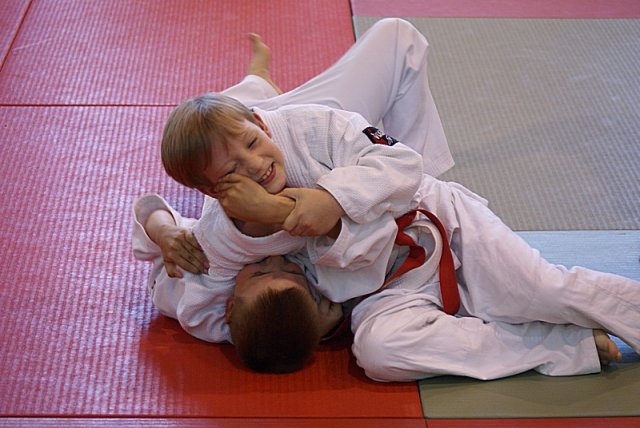 turniej_judo_2010_230
