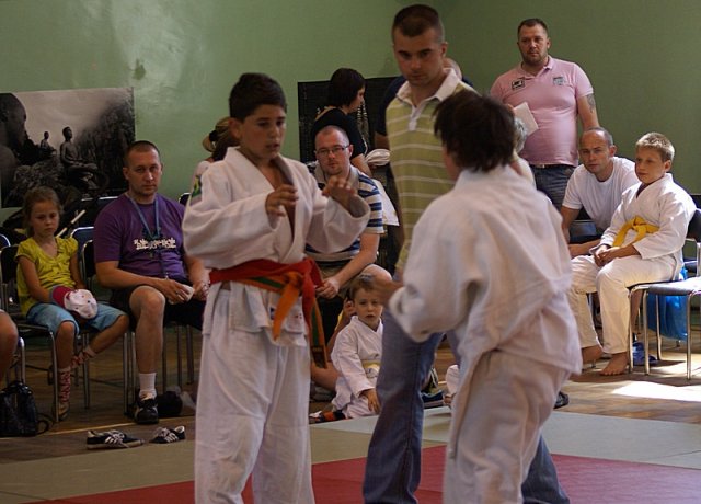 turniej_judo_2010_231