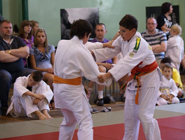 turniej_judo_2010_233