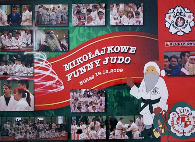 turniej_judo_2010_235
