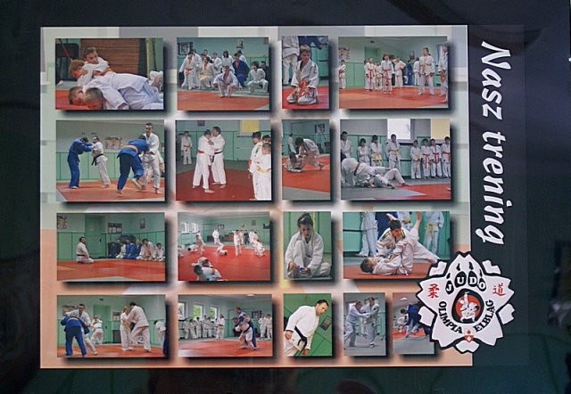 turniej_judo_2010_236
