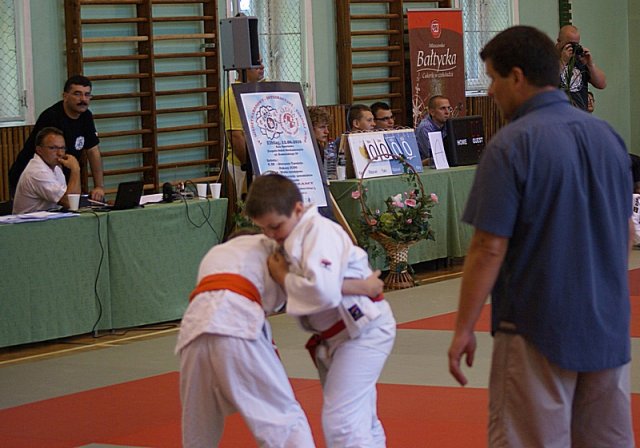 turniej_judo_2010_237